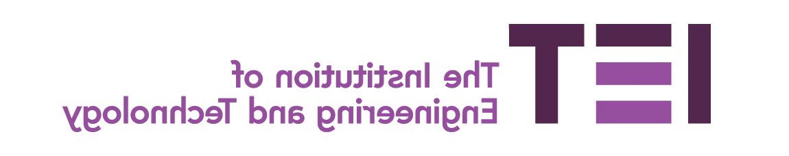新萄新京十大正规网站 logo主页:http://rty.asia-shoppingking.com